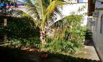 Imagem 2: Vila Velha - Casa Padrão - Praia De Itaparica