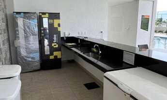 Imagem 6: Casa em condomínio fechado