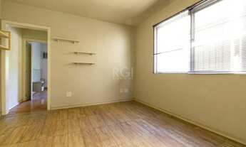 Imagem 2: Apartamento em Higienópolis