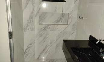 Imagem 7: Apartamento para venda e aluguel 03 quartos bairro Museu, Conselheiro Lafaiete, MG