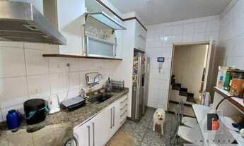 Imagem 5: Sobrado em condomínio de alto padrão na Mooca