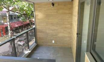 Imagem 7: RIO DE JANEIRO - Apartamento Padrão - Ipanema Ipanema