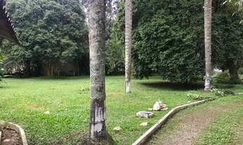 Imagem 6: Sitio Plano, com Casa com 2 dormitórios à venda, 300 m2 por R$ 1.490.000,00 - Itararé - Em