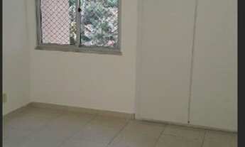 Imagem 6: Apartamento para venda possui 112 metros quadrados com 3 quartos em Meireles - Fortaleza