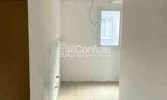 Imagem 6: Apartamento 2 dormitórios proximao ao Iguatemy