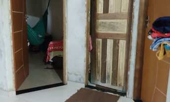 Imagem 4: Excelente casa ?