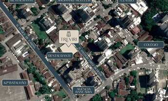 Imagem 3: JOINVILLE - Apartamento Padrão - CENTRO