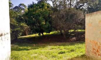 Imagem 5: TERRNO PARA VENDA NO BAIRRO JARDIM MORUMBI - SOROCABA/SP