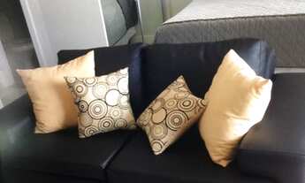 Imagem 3: Vendo frente ao mar