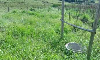 Imagem 5: Terreno Terreno / lote com venda por R$150.000