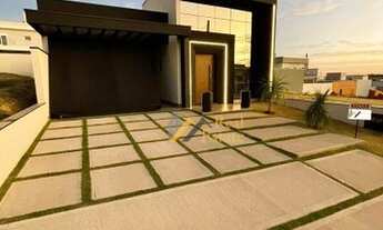 Imagem: Casa à venda, 160 m² por R$ 1.200.000,00