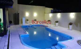 Imagem 1: Casa para venda tem 180 metros quadrados com 3 quartos em Centro - Imbé - RS