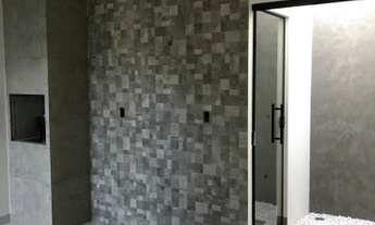 Imagem 3: Casa Alto Padrão