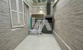 Imagem 4: PORTO ALEGRE - Apartamento Padrão - CRISTO REDENTOR