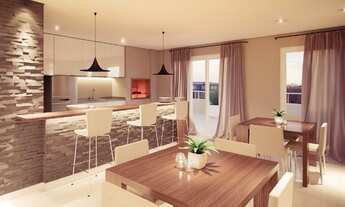 Imagem 3: ED. EXPRESS RESIDENCE