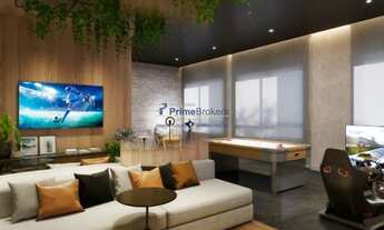 Imagem 2: LANÇAMENTO CYRELA - APARTAMENTOS COM 125 M² A 500 METROS DO METRÔ SAÚDE