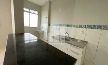 Imagem 7: Lindo 2 quartos em Balneário de Carapebus, Parque Valence