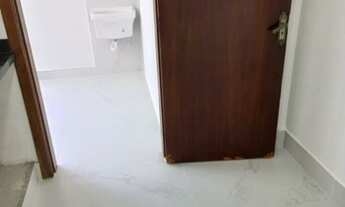 Imagem 7: Apartamento à venda, Vila Romana, 62m², 2 dormitórios, 1 suíte, 1 vaga!