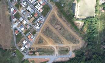 Imagem 5: Villa Romana - Bairro planejado