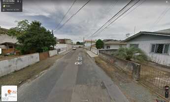 Imagem 3: Terreno com 270m2 Cidade nova, Proximo a rodoviária Itajai