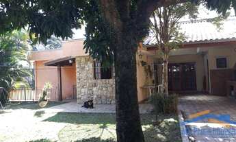 Imagem 2: Linda casa ´Térrea em Vila Ayrosa Osasco