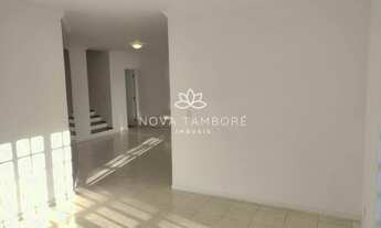 Imagem 7: Alugue sua casa em Alphaville. Barueri, SP