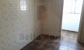 Imagem 4: Excelente apartamento próximo a Estação do Brás