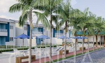 Imagem 6: Saia do aluguel!! Subsídio de até 42 mil