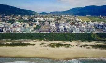 Imagem 3: Florianópolis - Apartamento Padrão - Campeche