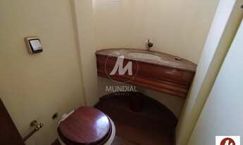 Imagem 2: Casa (sobrado na rua) 4 dormitórios/suite, cozinha planejada