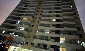 Imagem 4: Apartamento à venda no bairro Pituaçu - Salvador/BA