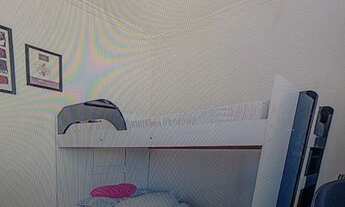 Imagem 4: Apartamento - Penha - SP