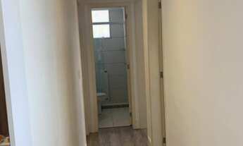 Imagem 7: Apartamento para venda possui 58 metros quadrados com 3 quartos em Sarandi - Porto Alegre