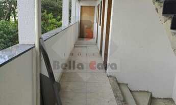 Imagem 5: CASA DE CONDOMINIO NA VILA EMA