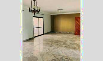 Imagem 7: Vendo Apto Edifício Mozart Próximo Praça Popular