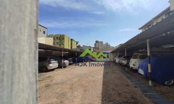 Imagem 6: Terreno a venda ZR4 no bairro Guaira