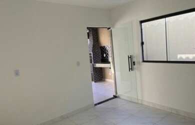 Imagem 2: Casa 2/4 Preço baixo!!!