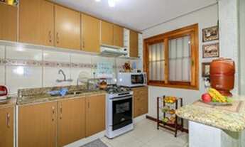 Imagem 6: Porto Alegre - Casa Padrão - Espírito Santo