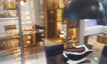 Imagem 6: SÃO PAULO - Casa de Condomínio - MORUMBI