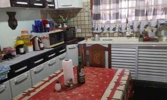 Imagem 5: CASA EM BERTIOGA I 3 QUARTOS S/ 1 SUITE I 2 SALAS I 3 BANHEIROS I 4 GARAGENS