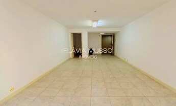 Imagem 4: Sala para aluguel com 28 m2 no melhor ponto do Centro!