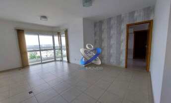 Imagem 5: Apartamento com 3 dormitórios à venda, 122 m² - Jardim São Dimas - São José dos Campos/SP