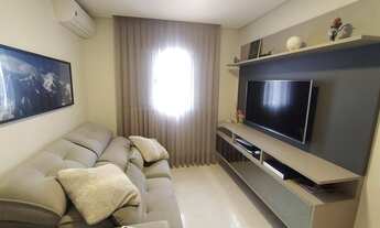 Imagem 2: Apartamento no Jd Botanico com 2 dorm