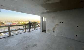 Imagem 3: Ágio Apartamento Finotti 3 SUÍTES