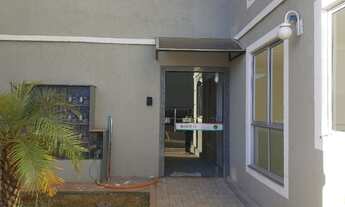 Imagem 3: Ágio Barato no Condomínio Bello Nature!