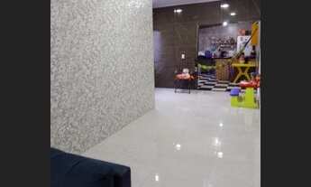 Imagem 3: Casa pra alugar Casa com 2 dormitórios