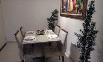 Imagem 6: Apartamento Apartamento com 2 dormitórios