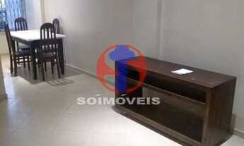 Imagem 2: Rio de Janeiro - Apartamento Padrão - Vila Isabel