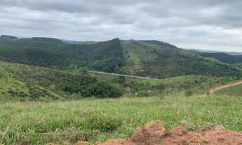 Imagem 4: Lote/Terreno para venda com 2500 metros quadrados em Loteamento Villa Branca - Jacareí - S