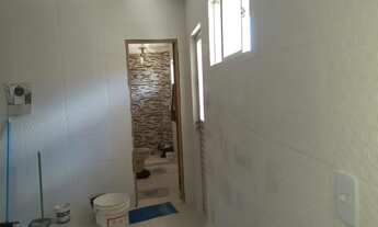 Imagem 3: Venda de uma casa novissima, pronta pra morar